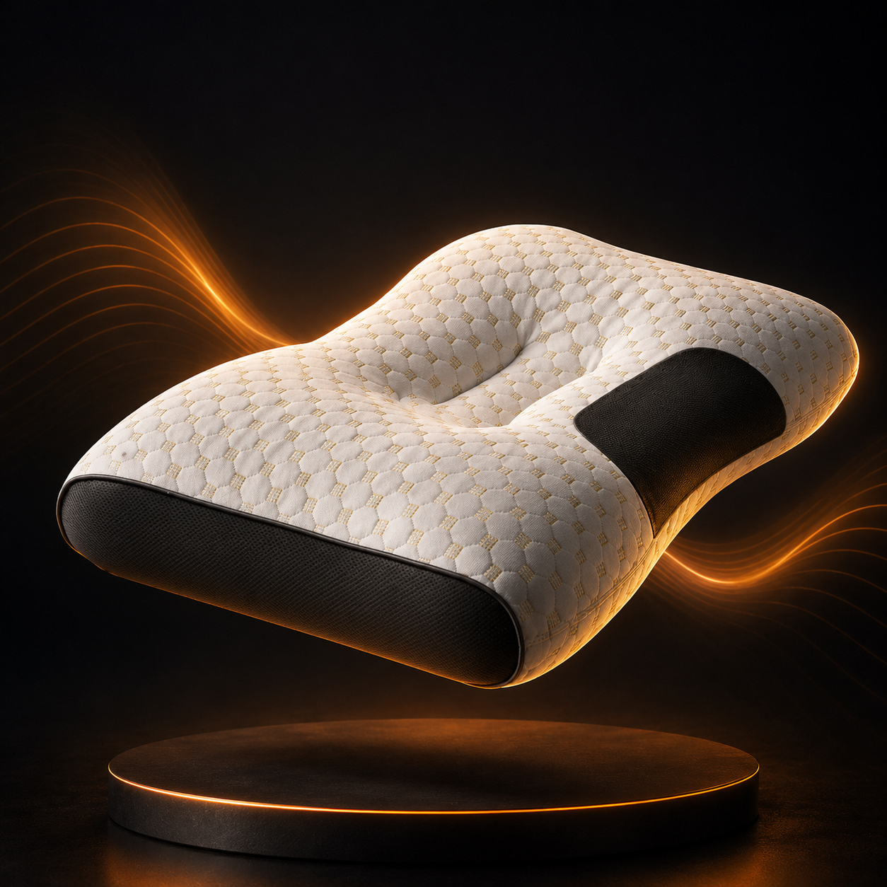 Dormir