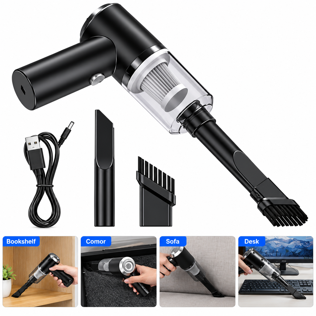 CleanPro™