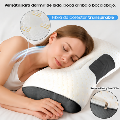 Combo Recupera Tus Noches