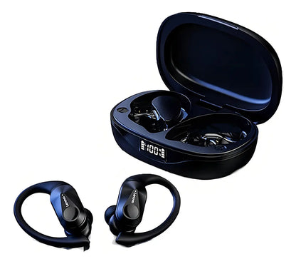 Audifonos deportivos Lenovo LP75